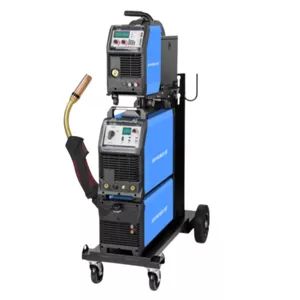 Kuhtreiber 068710004