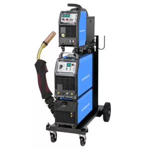 Kuhtreiber 068710009