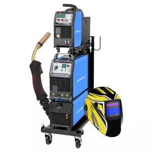 Kuhtreiber 068710009