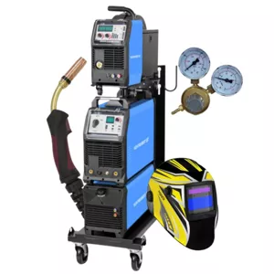 Kuhtreiber 068710009