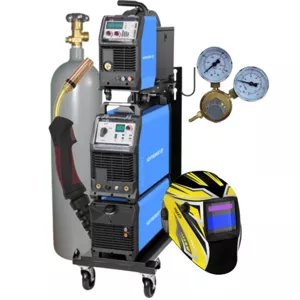 Kuhtreiber 068710009