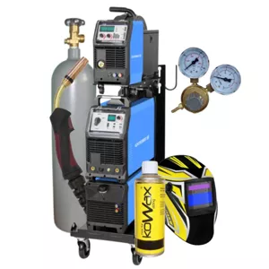 Kuhtreiber 068710009