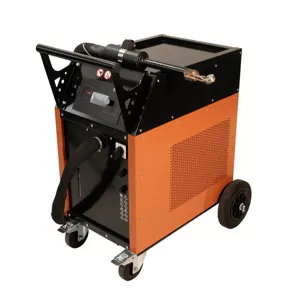 Dawwell 09-010-01-DAW