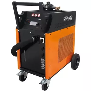 Dawell 09-009-01-DAW