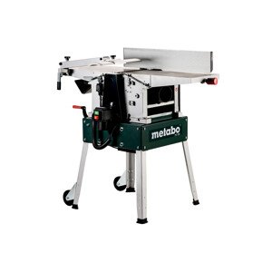Metabo 0114026100
