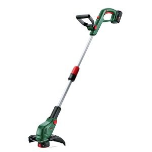 Bosch UniversalGrassCut 18V-26-500 06008C1F00