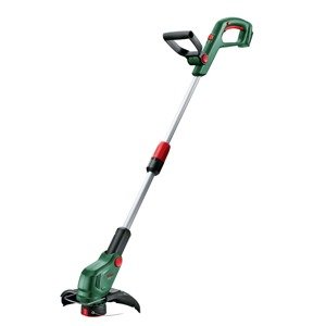 Bosch 06008C1G01