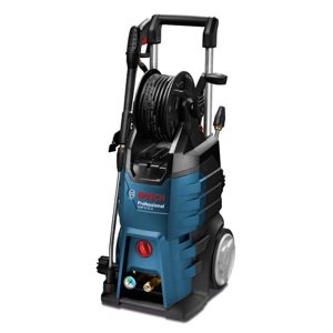 Bosch GHP 5-75 X Professional 0.600.910.800