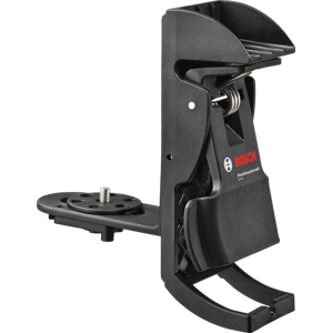 Univerzální držák Bosch BM 3