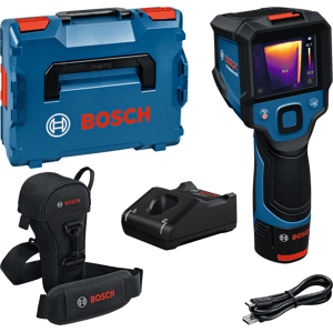 Bosch GTC 12V-450-13 0.601.083.900