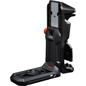 Univerzální držák Bosch LB 10 & DK 10
