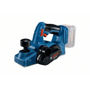 Bosch GHO 18 V-LI 0.601.5A0.300