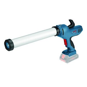 Bosch 06019C4001