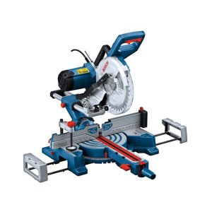 Bosch GCM 254 D Professional 0 601 B53 000