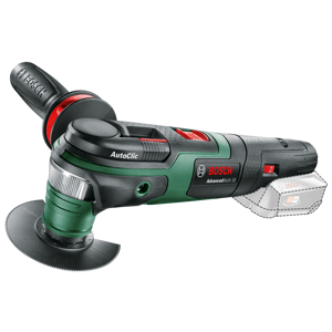 Bosch AdvancedMulti 18 0.603.104.000