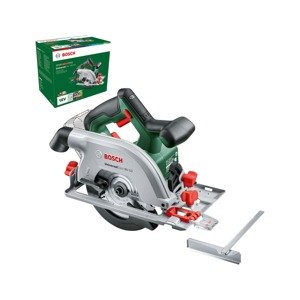Bosch UniversalCirc 18V-53 0.603.3B1.400