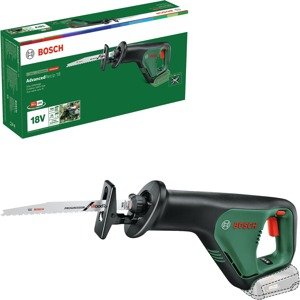 Bosch AdvancedRecip 18 06033B2402