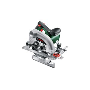 Bosch PKS 40 0.603.3C5.000