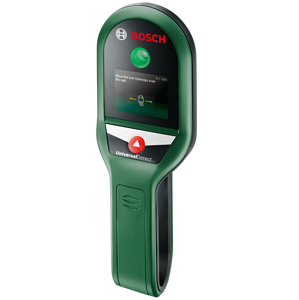 Bosch UniversalDetect 0.603.681.300
