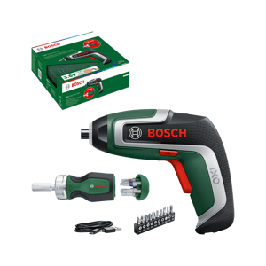 Bosch IXO 7 0.603.9E0.021
