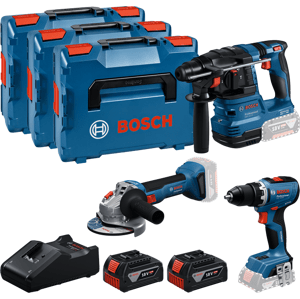 Bosch 0615A5009G