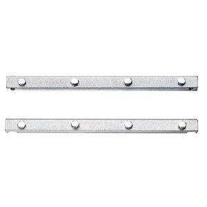 Sada pro přestavbu nožové lišty pro Metabo HC 260