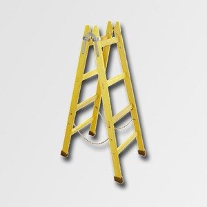 CMOL Štafle EXKLUSIVE 3příček