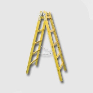 CMOL Štafle STANDART 330 6příček