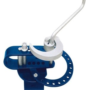 Tvarovací přípravek na spirály BOW TP 011