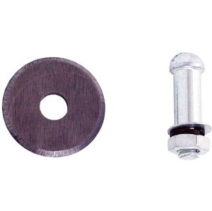 EXTOL CRAFT Náhradní kolečko do řezačky 22x6x2mm 103220