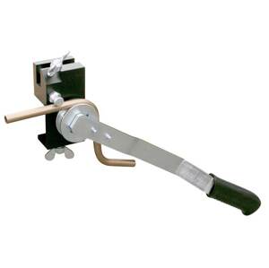 Ohýbačka trubek kombi BOW OH 040