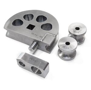 BOW Souprava RB ø30 – 4D