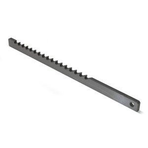 BOW Drážkovací jehla 10 mm