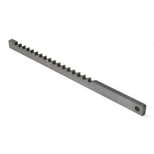 BOW Drážkovací jehla 12 mm