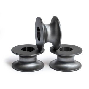 Příslušenství k zakružovačkám