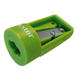 Extol Craft 109185 ořezávátko