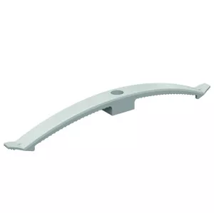 BOSCH Kabelový oblouk pro hřebíkovačku EPB 8 kabelů NYM 3 x 1,5 mm² (50ks)