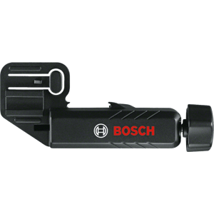 Držák Bosch pro LR 6 a LR 7