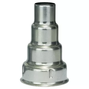 Redukční tryska Bosch