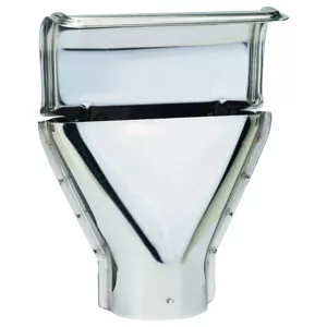 Úhlová tryska Bosch 80 mm