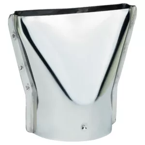 Plošná tryska Bosch