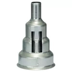 Redukční tryska Bosch 9 mm