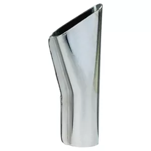 Štěrbinová tryska Bosch