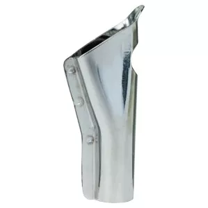 Svařovací tryska Bosch