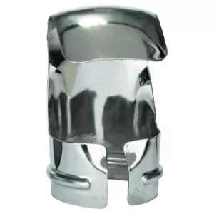 Reflektorová tryska Bosch