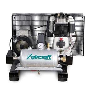 Přídavný kompresor Aircraft® AIRPROFI BK 1003/13/10