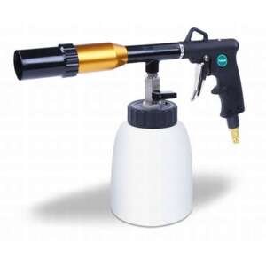 Aircraft RP Čistící pistole