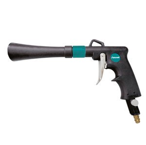 Aircraft 2102215 Čistící pistole Aircraft TRP