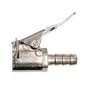 Rychloupínací koncovka ø 6 mm Aircraft®