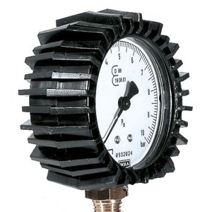 BOW Manometr pro SD Ø 63 mm 2102302